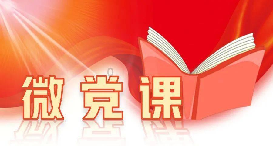 燃烧吧大脑装瓶子游戏