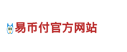 ag体育运动首页-专业观光旅游企业
